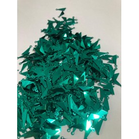 PLEKSİ PAYET OYA PULU KOD554